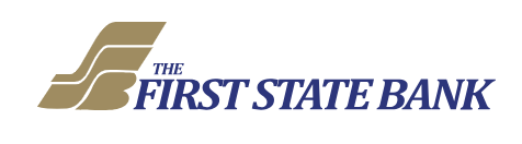 First State Bank Watonga, OK